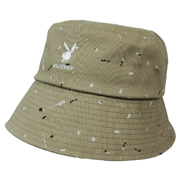 tA.m　L/XL プレイボーイ似　バケットハット tA.m L/XL プレイボーイ似 バケットハット 楽天市場】PLAYBOY（ハット