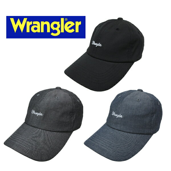 楽天市場】ラングラー ジーンズ（帽子｜バッグ・小物・ブランド雑貨