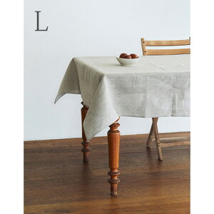 fog linen workʥեͥ ͥơ֥륯 L ʥ [LTT005L-N] 130180cm ͥ   ̵ϡ