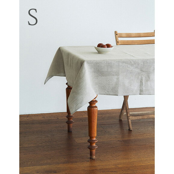 fog linen workʥեͥ ͥơ֥륯 S ʥ [LTT005S-N] 130130cm  ͥ   ̵ϡ