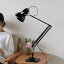 ں߸ͭۥ󥰥ݥ(ANGLEPOISE) ꥸʥ1227 åȥ֥å  ǥ饤 ǥ ơ֥ ORIGINAL 1227