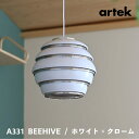 餷Τơʥ㤨֡ں߸˻¨Ǽǽŵͭartek (ƥå A331 ڥȥ饤 ӡϥ / ۥ磻ȡߥפβǤʤ162,800ߤˤʤޤ