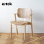 ڿ̸ꡦܸ artek(ƥå) ɥॹ  С / 