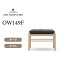 OW149F ˥եåȥġ  ե˥å THOR301ʥ֥å쥶 CARL HANSEN & SON ʥϥ󥻥)