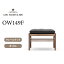 OW149F ˥եåȥġ ʥå ե˥å THOR301ʥ֥å쥶 CARL HANSEN & SON ʥϥ󥻥)