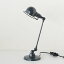 ڥʥJIELDE/ 303 Signal Desk Lamp ǥ饤 ʥȥ졼