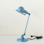 JIELDE/ 303 Signal Desk Lamp ǥ饤 ѥƥ֥롼