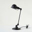 ڥʥJIELDE/ 303 Signal Desk Lamp ǥ饤 ޥåȥ֥å