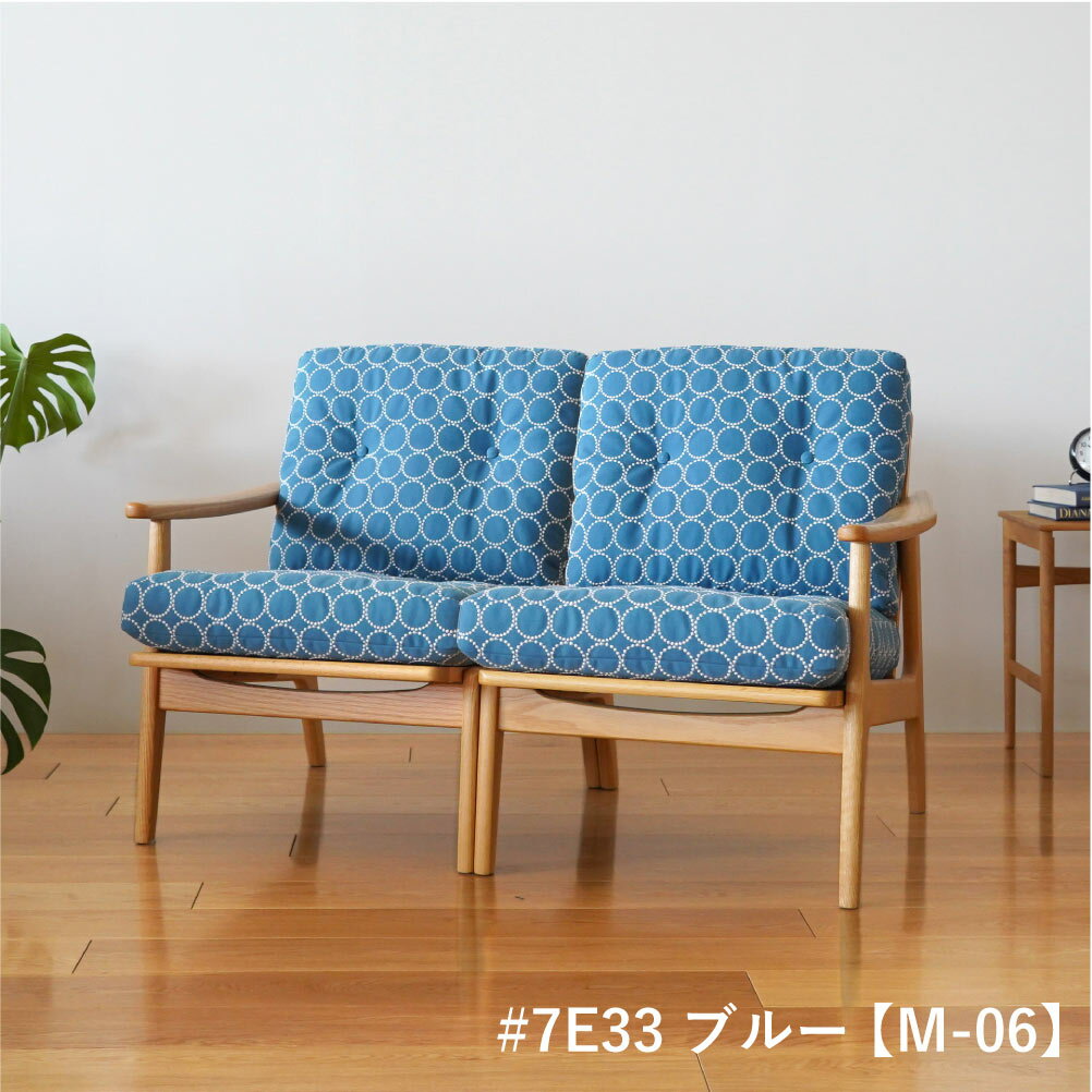 【ＳALE】ミナペルホネン/2025tambourineタンバリンブルー/木玉 ミナ タンバリン ショルダーバッグ｜ミナ ペルホネン / minä