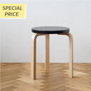 sWiZ[15%Itt artek (AebN) 3{r Xc[60 / STOOL60 ubNbJ[