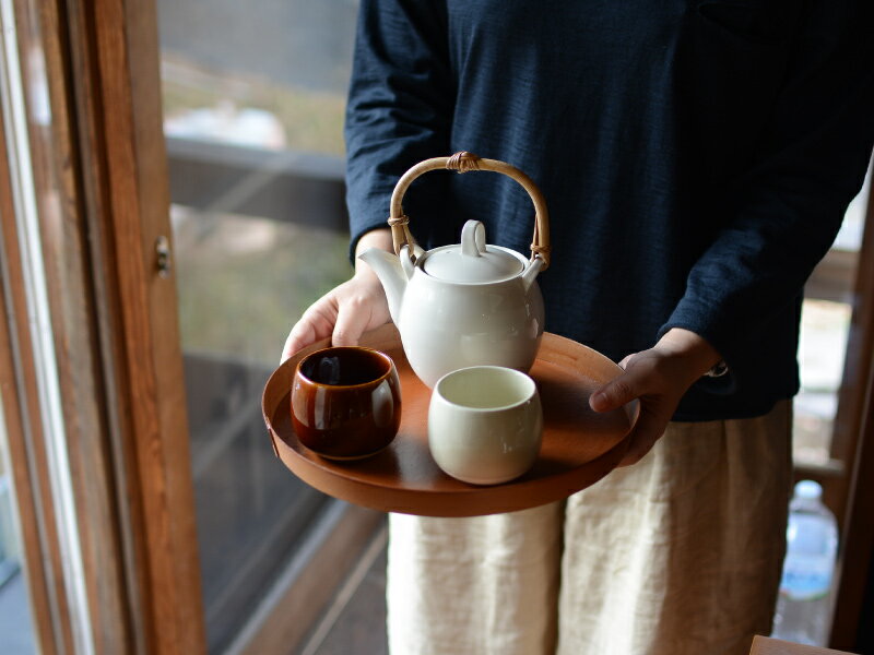 日本製 ほっこりお茶時間に おしゃれな急須のおすすめランキング わたしと 暮らし
