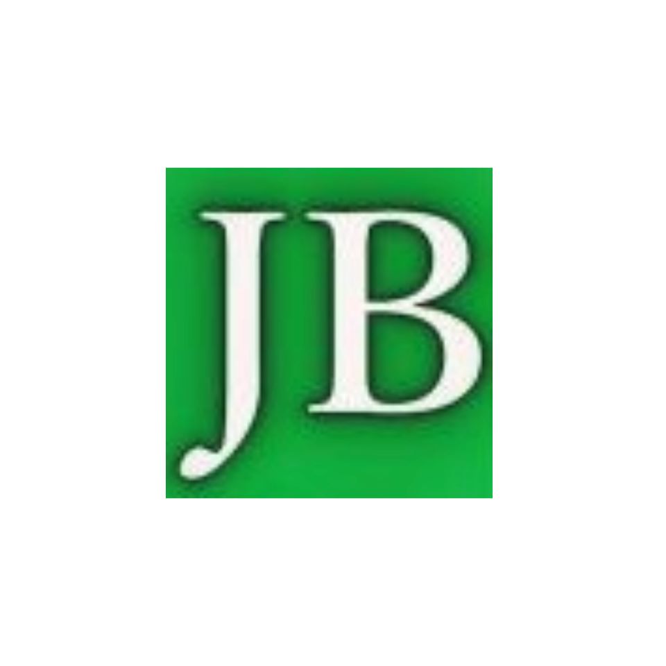 Shop icon