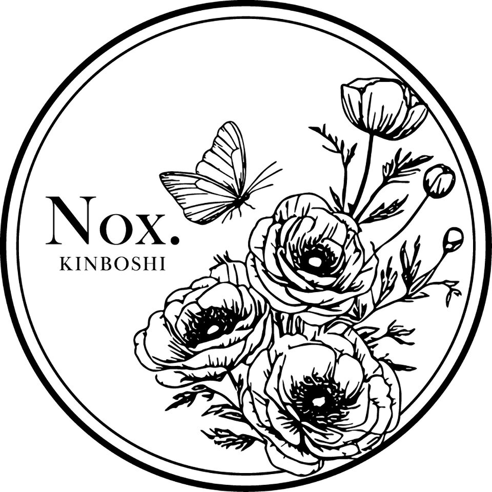 Shop icon