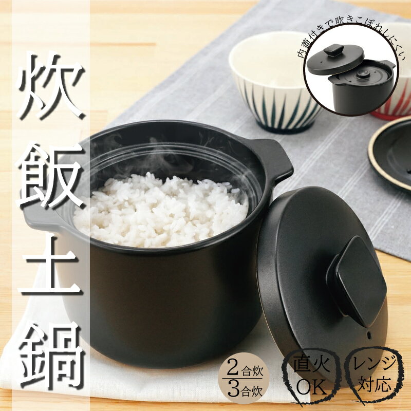  ƫ  2椭 1-2 3椭 3-4 ľв 󥸲