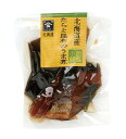 卸売り OM-2 たらと昆布のうま煮 100g 40入り