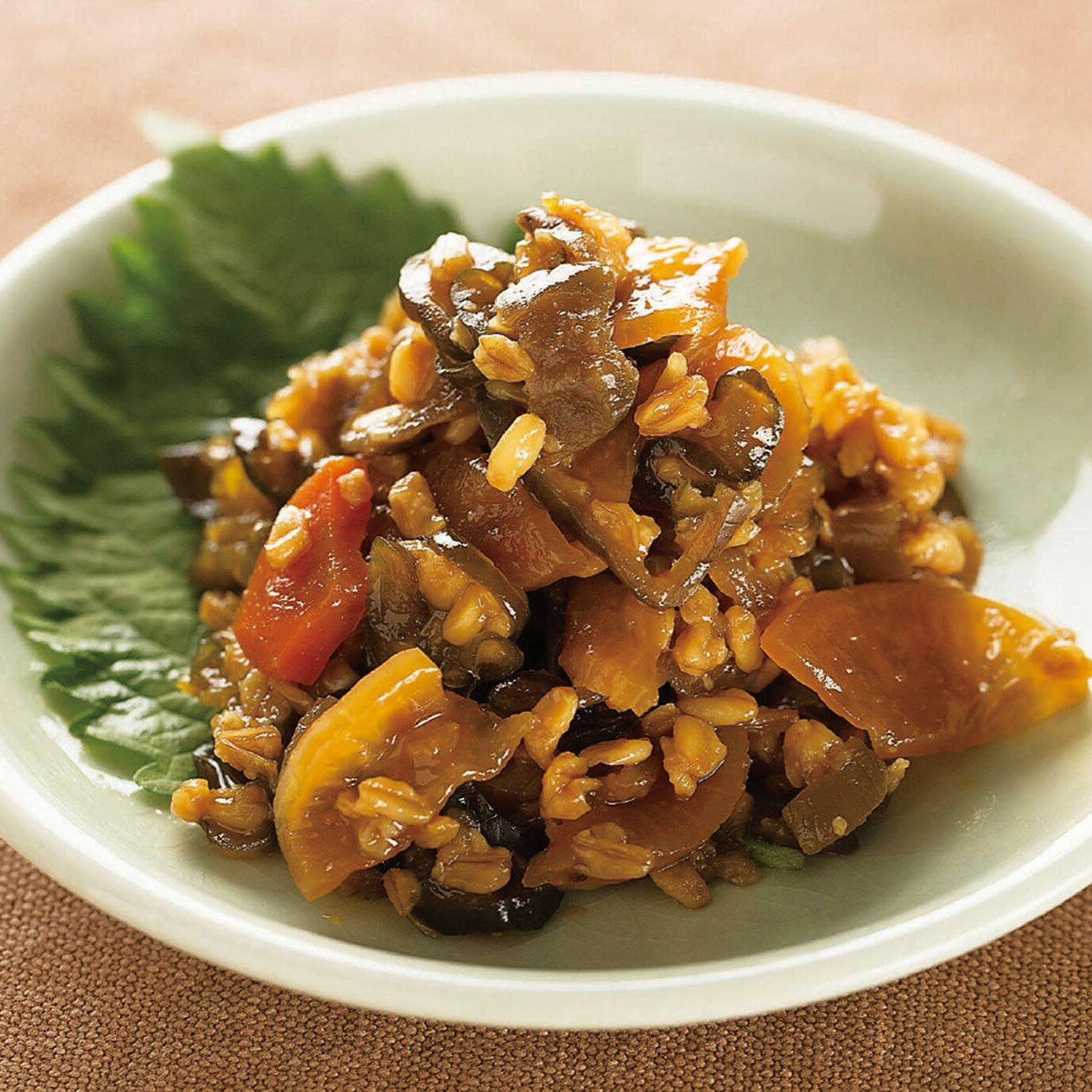 ����� OM-11 ����ڤ��äפ�⻳���ߤ� 200g 40����