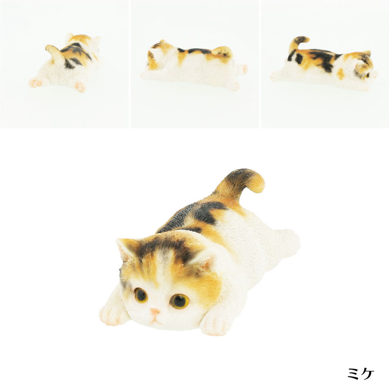 マグネット カップメン蓋 押さえ 猫 イヌ 豚 ブタ さんぷんまつにゃわんぶ～