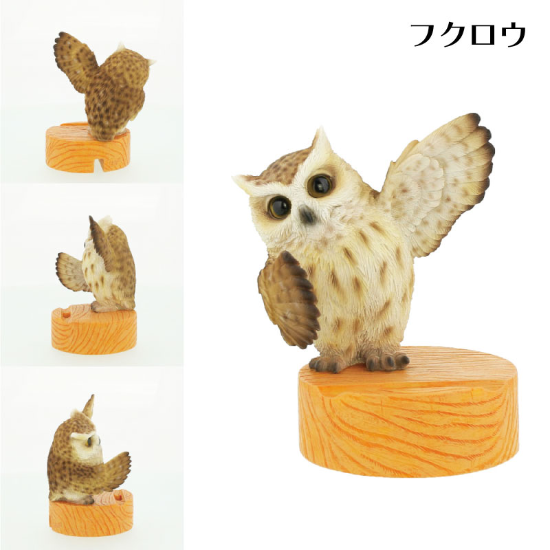 サンプル画像2