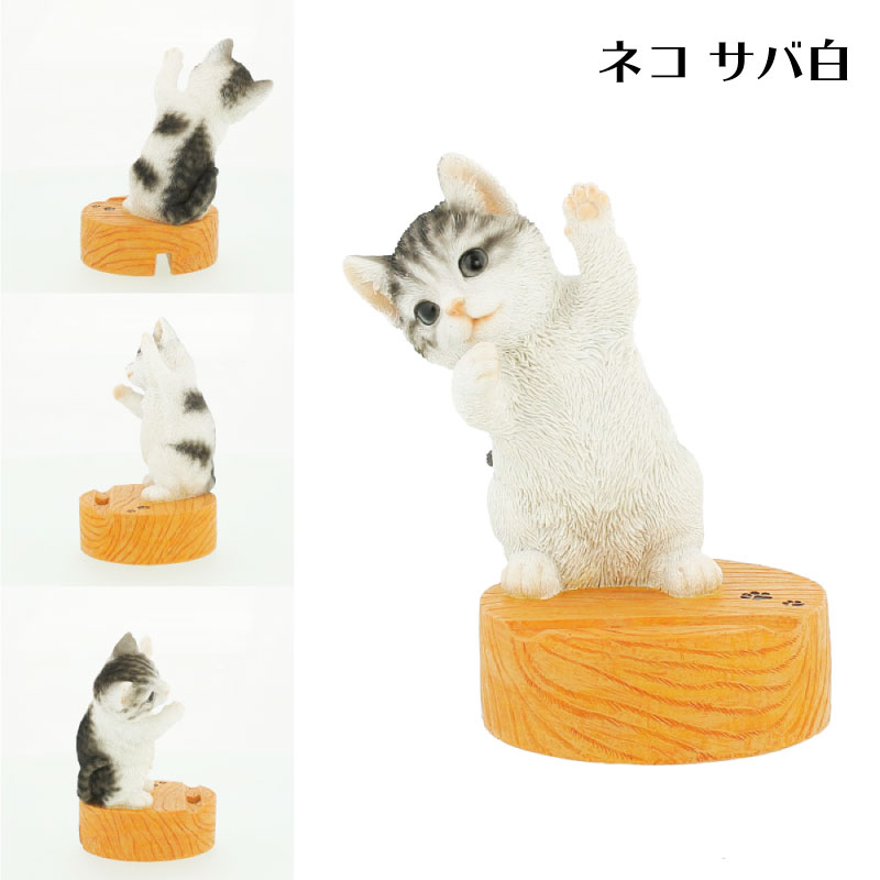 サンプル画像3