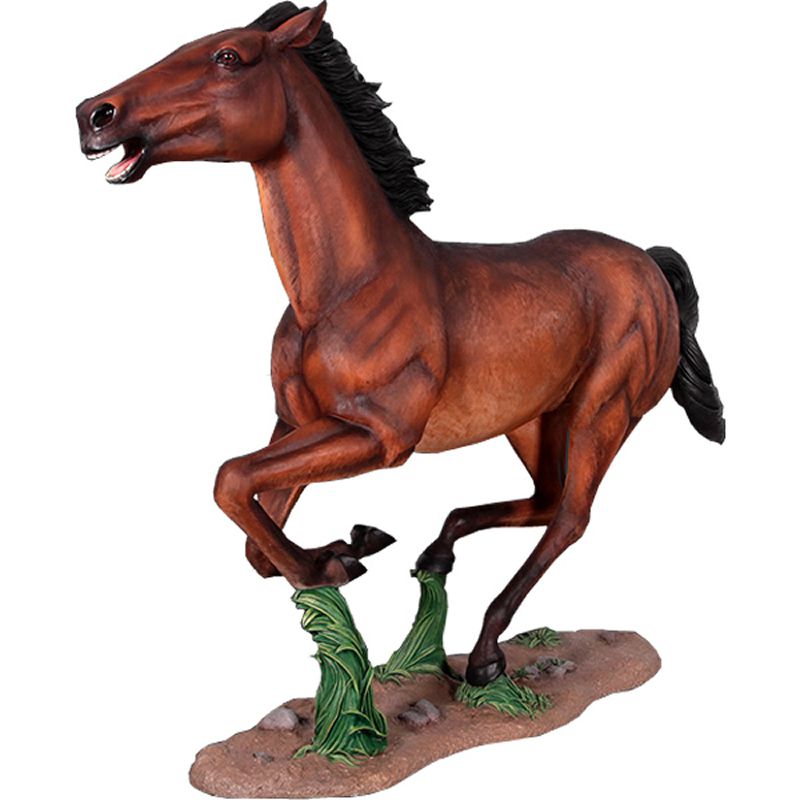 ��ʪ�� ưʪ ���֥��� ��ư������ ����ƥꥢ ���٥�� �ǥ����ץ쥤 �ϡ����� ���� ��