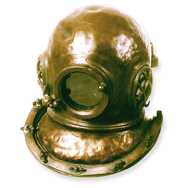 楽天市場】ダイビングヘルメットの通販