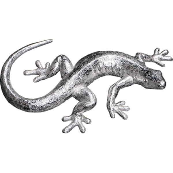 乐天商城 - オブジェ ヤモリ 60cm インテリア イベント ディスプレイ Gecko 60cm