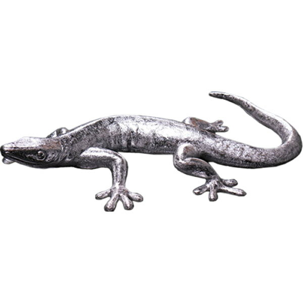 樂天商城 - オブジェ ヤモリ 80cm インテリア イベント ディスプレイ Gecko 80cm