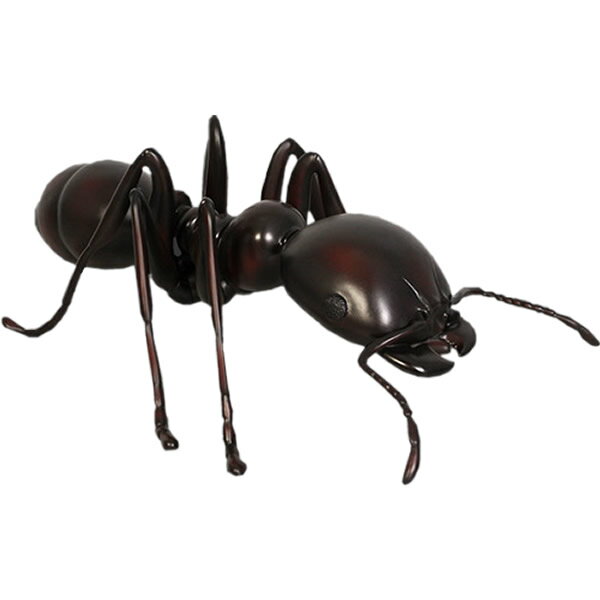 樂天商城 - 動物 オブジェ 巨大アリ インテリア イベント ディスプレイ Ant