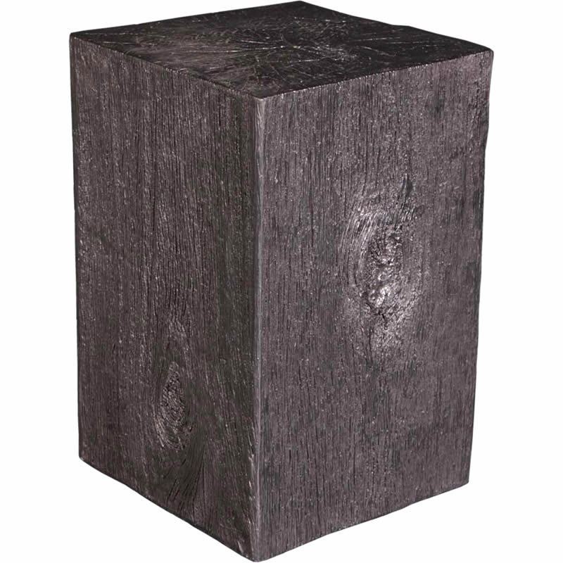 乐天商城 - オブジェ チェア 木材風 インテリア イベント ディスプレイ Old Lumber Stool