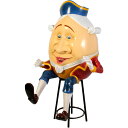 オブジェ ハンプティダンプティ インテリア イベント ディスプレイ Humpty Dumpty(4)