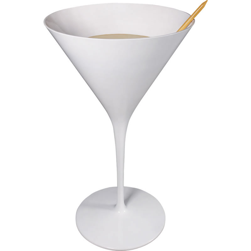 乐天商城 - オブジェ カクテルグラス インテリア イベント ディスプレイ Cocktail Glass