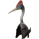 オブジェ ケツァルコアトルス インテリア イベント ディスプレイ Quetzalcoatlus Gelcoat Version