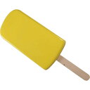 オブジェ アイスキャンディー 壁掛け レモン インテリア イベント ディスプレイ Ice Cream Popsicle