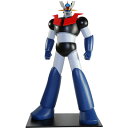 オブジェ マジンガーZ インテリア イベント ディスプレイ