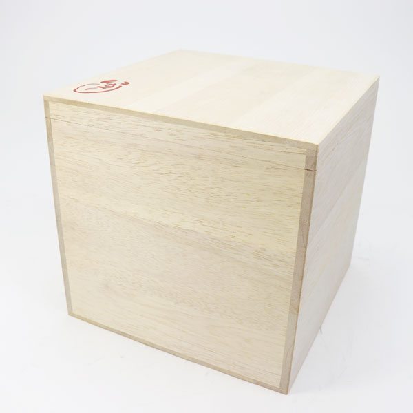 伊万里焼 魯山窯 色鍋島 鉢 鳥瓜 [2]