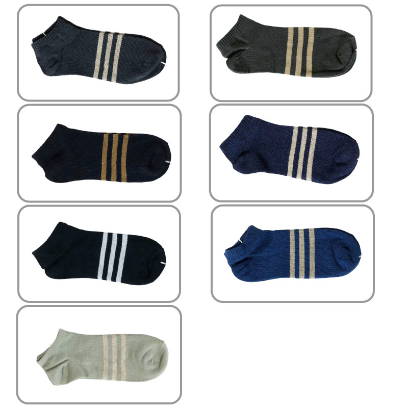 3�ܥ饤��ܡ����� ���ˡ��������å��� 6­ ���å� 25-27cm
