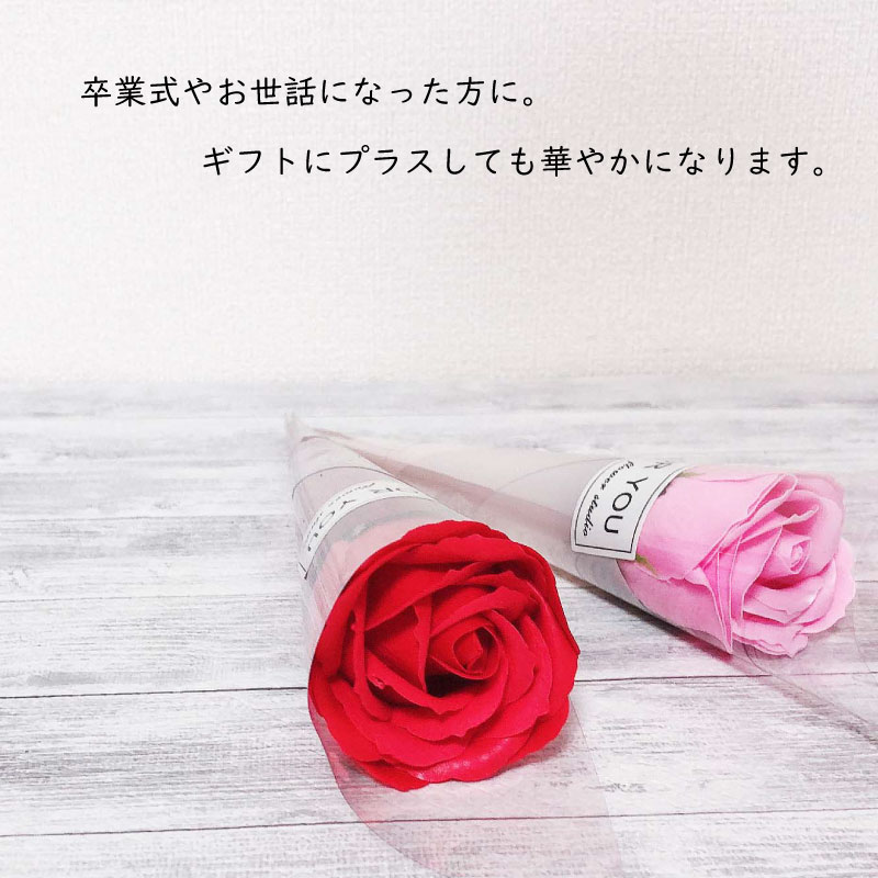 �����ץե� ���� �Х� ����ܥ� �֡��� ��« �Ϥ�ʤ����� �� ����� �ץ쥼��� ������ ��ǰ�� ���� ���� �� �� �뺧�ˤ� �࿦�ˤ� ������ ���̲� ȯɽ�� �� ������� �и��Ǻ�