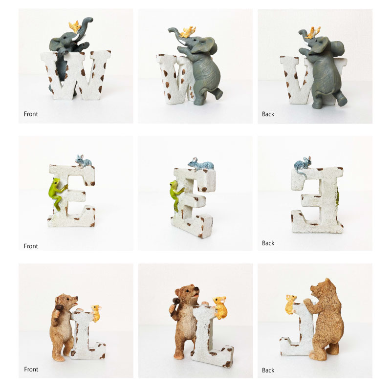 ����ե��٥å� ưʪ���֥��� �����륫��ܡ��� �֤�ʪ