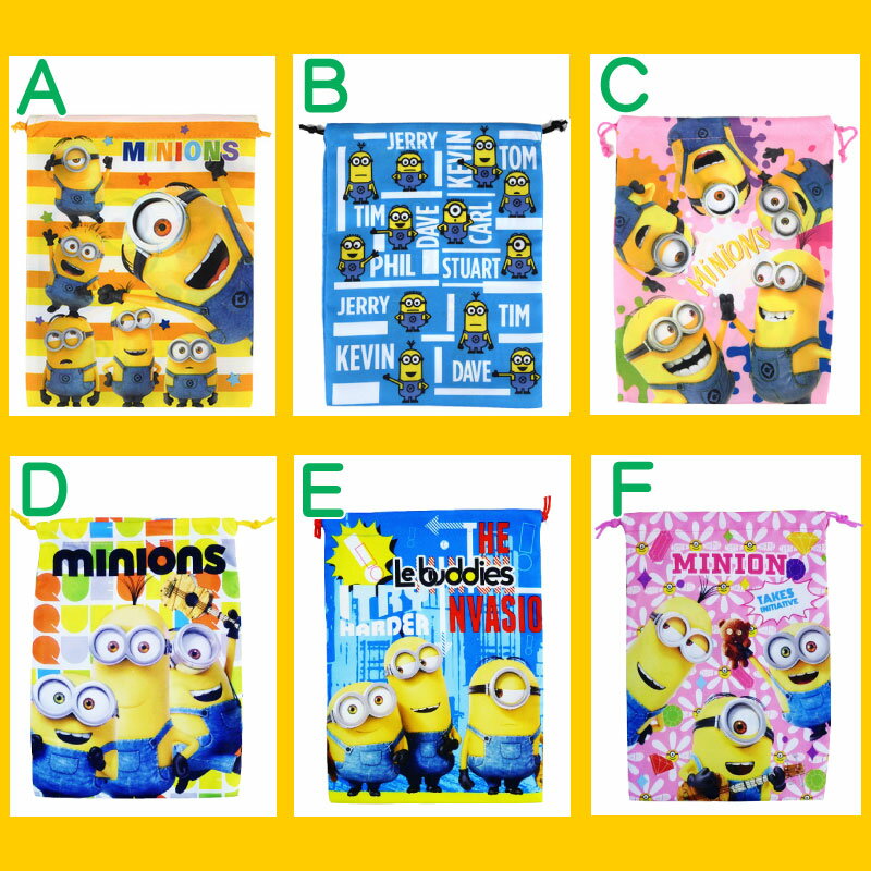 �ߥ˥��� ������