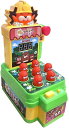 卸売り ピカピカもぐらアタック 16入り