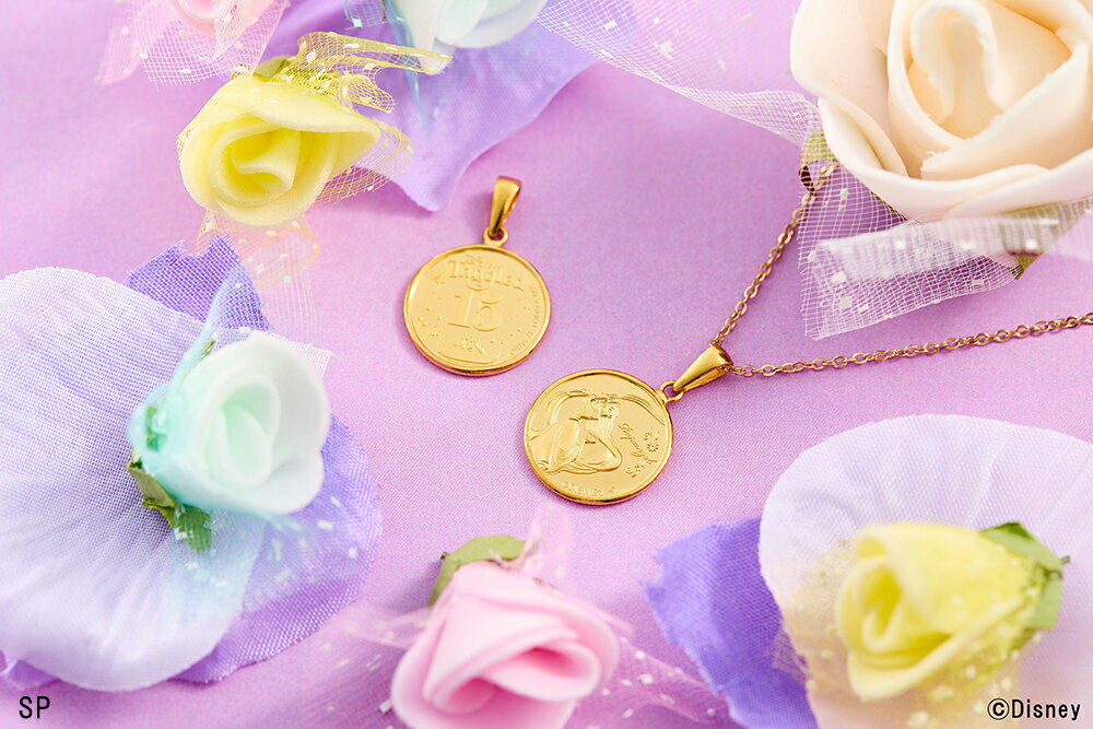 楽天市場】ラプンツェル オルゴールの通販