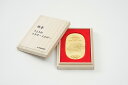 【純金 小判 923形 ドクターイエロー 】 引退記念 10g 30g 日本製 ゴールド 新幹線 グッズ 記念品