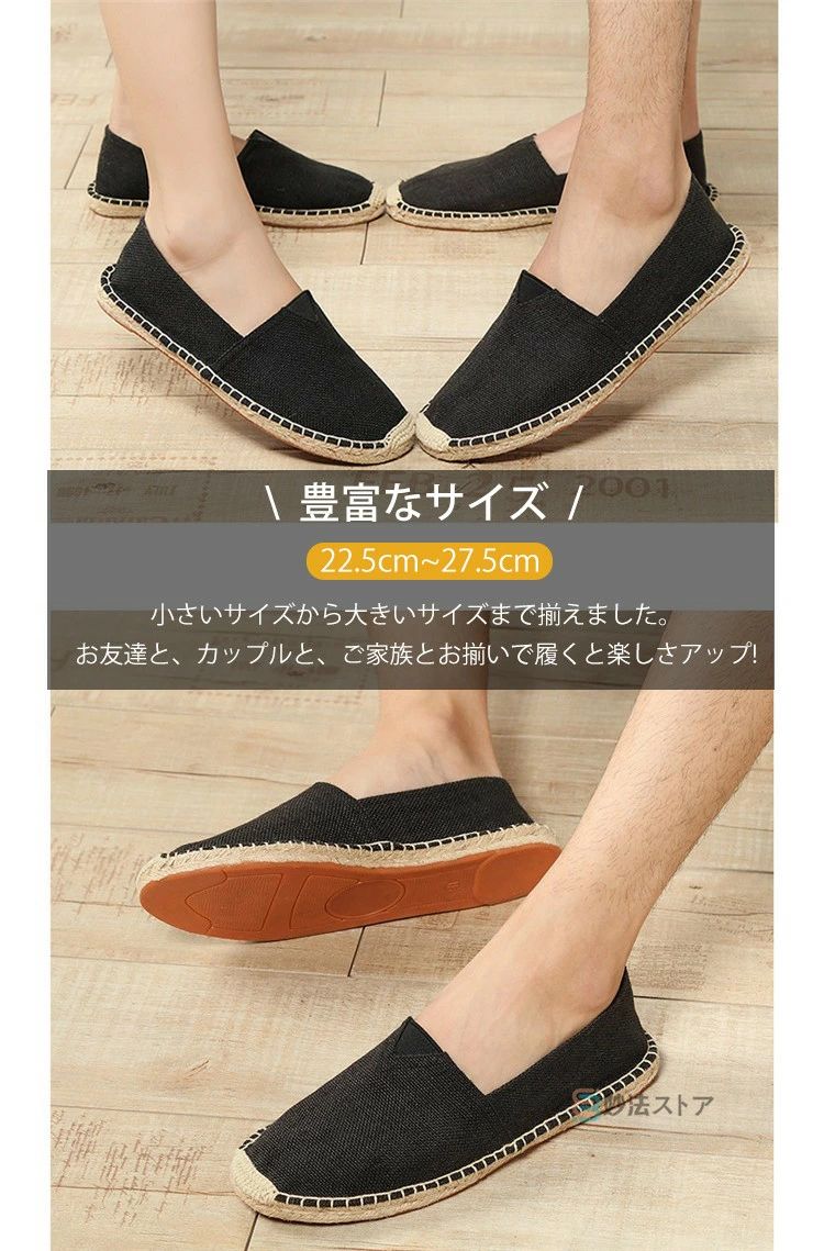 ������ ���塼�� ����åݥ� ���塼�ȴ��� ���ˡ����� �� ���������� �Ż� �̶� �̳� �� �֥�å� �� ���졼 �١����� ������