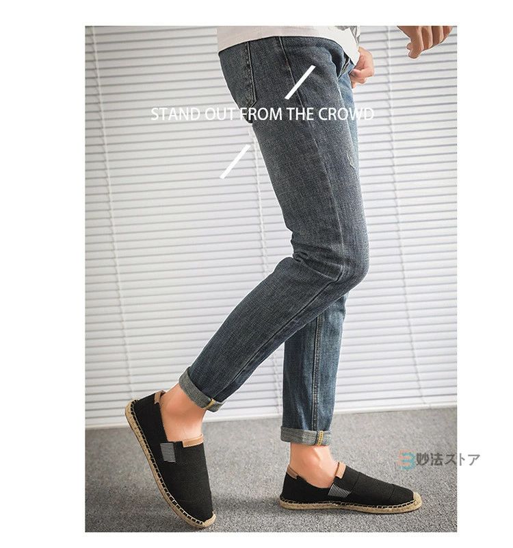 �����奢�륷�塼�� ����åݥ� �� �� �� ���� �����䤹�� ��ͥ� ���塼�� �ɥ饤�ӥ󥰥��塼�� �꥾���� ��Ϸ���� �ץ쥼���