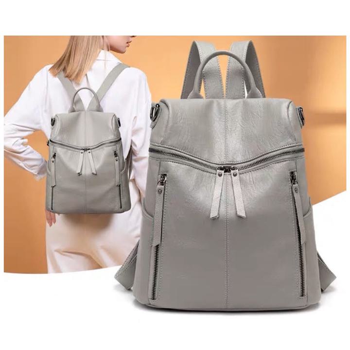 大容量 パソコン 防水 かわいい 人気 3way 収納 シンプル きれいめ ファスナー おすすめ 本革 ポケット 高級感 30代 40代 50代