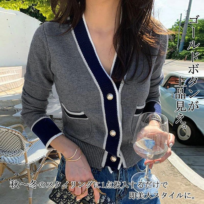 �˥åȥ����ǥ����� ��ǥ����� �� �� Ĺµ v�ͥå� �Х����顼 �ۥ磻�� �֥�å� ���졼 �ۿ��饤�󥷥硼�Ⱦ楫���ǥ�����