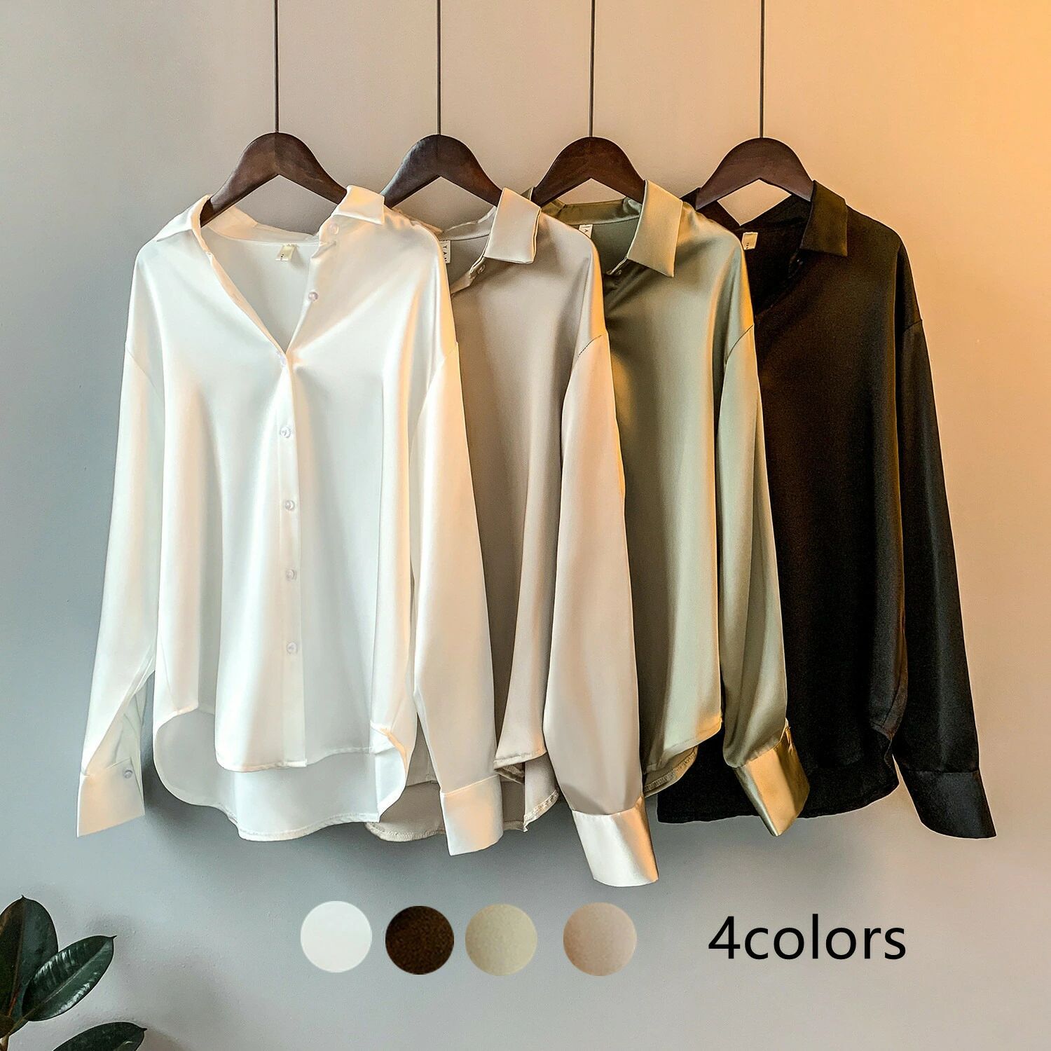 Kind Pick㤨֥åѡ Ĺµ  礭 ä 줤     ե OL ̶ եޥ 餻 奢 ̵ ڹפβǤʤ1,680ߤˤʤޤ