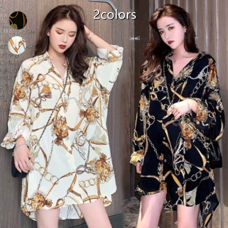 Kind Pick㤨 åѡ Ĺµ  礭 ä 줤    ե OL ̶ եޥ 餻 奢 ڹפβǤʤ1,680ߤˤʤޤ