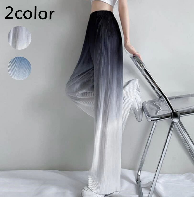 Kind Pick㤨֥ ץ꡼ ηСղƽ  ǥ ܥȥॹ 磻 ä 奢 礭  줤 äפβǤʤ1,680ߤˤʤޤ