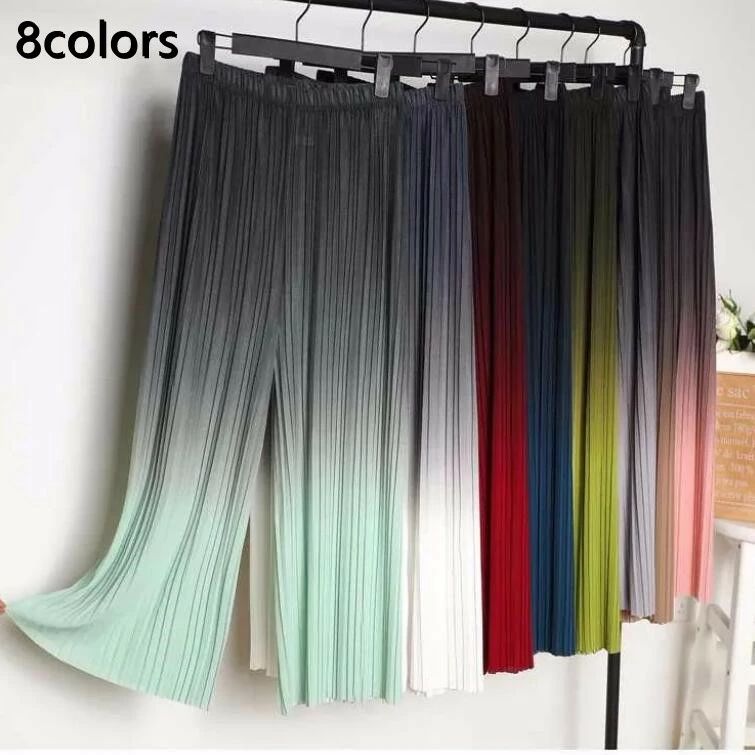 ージーパンツ 体型カバー 春 夏 秋 ロング レディース ボトムス ワイド ゆったり カジュアル 大きいサイズ 夏用 きれいめ 涼しい